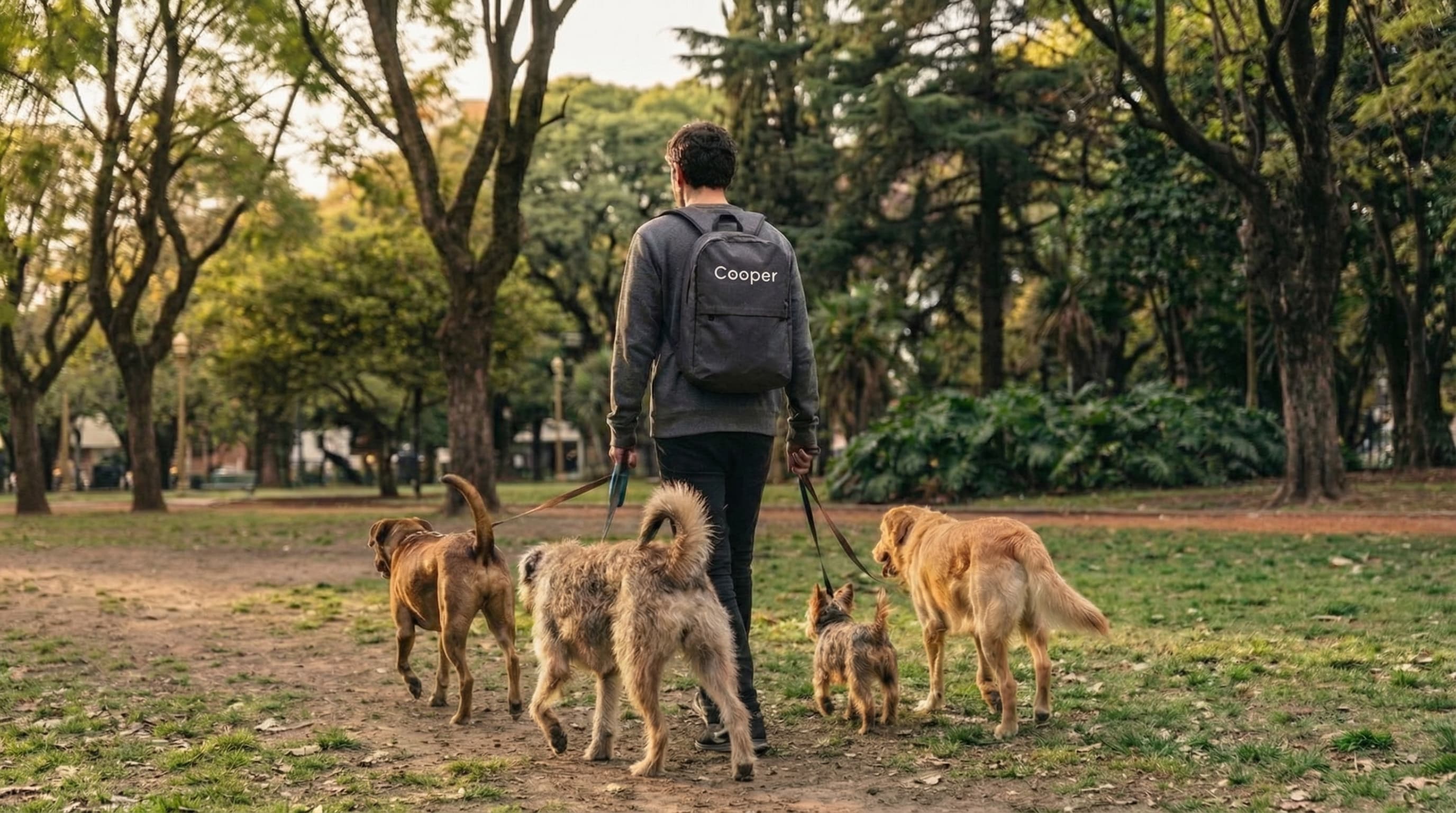 Imagen de fondo del servicio